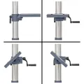 wiertarka-stolowa-do-metalu-z7016a-vario (7).webp