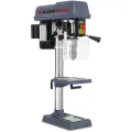 wiertarka-stolowa-do-metalu-z7016a-vario (8).webp