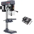 wiertarka-stolowa-do-metalu-z7020-vario (1).webp