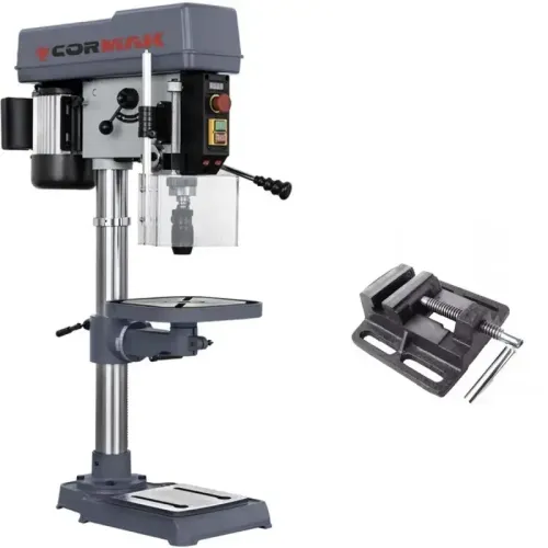wiertarka-stolowa-do-metalu-z7020-vario (1).webp