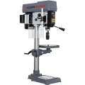 wiertarka-stolowa-do-metalu-z7020-vario (2).webp