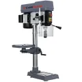 wiertarka-stolowa-do-metalu-z7020-vario (3).webp