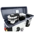 wiertarka-stolowa-do-metalu-z7020-vario (4).webp