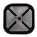 wiertarka-stolowa-do-metalu-z7020-vario (5).webp