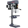 wiertarka-stolowa-do-metalu-z7020-vario.webp