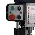 wiertarka-stolowa-cormak-w16 (3).webp