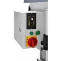 wiertarka-stolowa-cormak-ws32bc-z-autoposuwem-i-chlodzeniem (1).webp