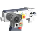 szlifierka-tasmowa-do-metalu-cormak-sm100-z-podstawa-2-biegi (1).webp