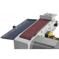 szlifierka-tasmowa-do-metalu-cormak-sm100-z-podstawa-2-biegi (2).webp