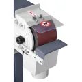 szlifierka-tasmowa-do-metalu-cormak-sm100-z-podstawa-2-biegi (3).webp