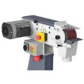 szlifierka-tasmowa-do-metalu-cormak-sm100-z-podstawa-2-biegi (4).webp