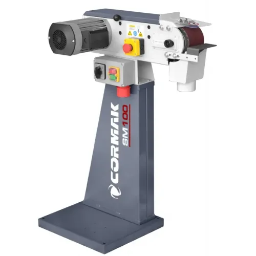 szlifierka-tasmowa-do-metalu-cormak-sm100-z-podstawa-2-biegi.webp