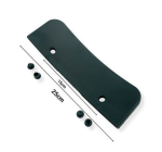 Nakładka plastikowa na zbijak 505 długa 25 cm STARY MODEL