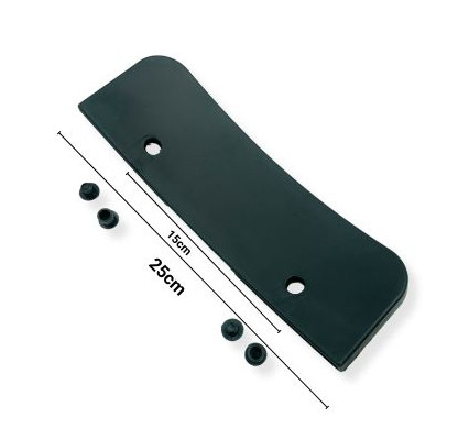 nakladka-plastikowa-na-zbijak-montazownicy-casc502-casc505-dl-25-cm-cam-0005-1 (1).png