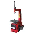 ola-nowa-red-800x800.webp