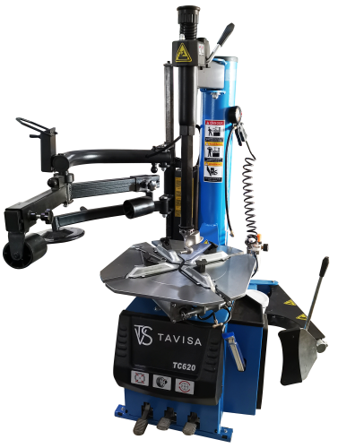 Tavisa-TC620-with-helperarm-e1578994770754.png