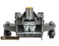 Podnośnik niskoprofilowy hydrauliczy 3T Winntec Y420333 podw.jpg