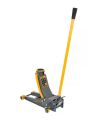 Podnośnik niskoprofilowy hydrauliczy 3T Winntec Y420333.jpg