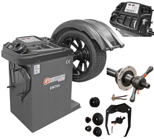 Wyważarka-Grubber-EM705-main.png
