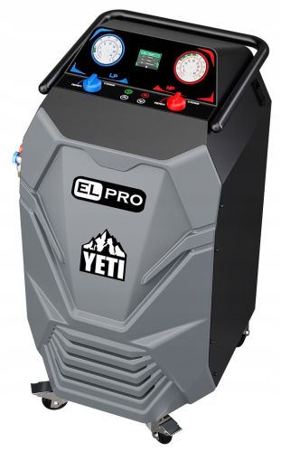 STACJA-DO-OBSLUGI-KLIMATYZACJI-ELPRO-YETI-R134a-R1234YF-KLIMA-AKCESORIA-Kod-producenta-Yeti.jpg