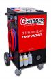 GRUBBER-STACJA-KLIMATYZACJA-R134A-1234YF-OFF-ROAD.jpg