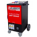 GRUBBER-STACJA-KLIMATYZACJA-R134A-1234YF-OFF-ROAD.png