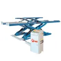 SPX5500-PRO-MASTER-podposadzkowy-600x600.webp