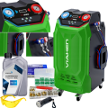 stacja klimatyzacji viaken x520 V2 R134a pakiet klimatyzacji mini.png