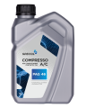 compresso-a-c-pag-46.png