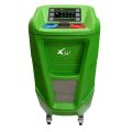 stacja-klimatyzacji-Viaken-X545-3.jpg