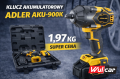 Klucz akumulatorowy Adler 900nm.png