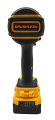 Klucz akumulatorowy Adler 3-4 1700Nm zestaw 24.png