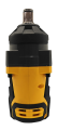 Klucz akumulatorowy Adler 3-4 1700Nm zestaw 33.png