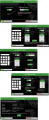 x586scrn04-1.png