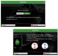 x586scrn07-1.png