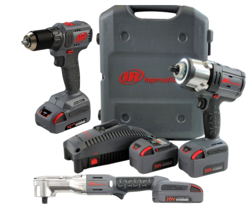 zestaw narzędzi akumulatorowych Ingersoll Raund 2.png