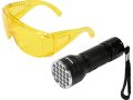 pol_pl_ZESTAW-LATARKA-UV-21-LED-I-OKULARY-10010476_1.jpg