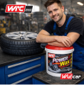 Pasta PowerWax 5kg do montażu opon men 2.png