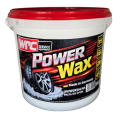 Pasta PowerWax 5kg do montażu opon.png