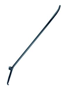 Łyżka do montażu kół pierścieniowych Ken-Tool T48A