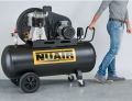 Bez tytułu3.png