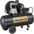 kompresor-sprezarka-270l-nuair-tech-n7nn701nua137.png