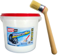 Pasta-UniwersalWax-5kg-do-montazu-opon-WRC (1).png
