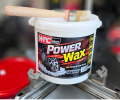 Pasta PowerWax 5kg do montażu opon z pędzlem.png