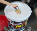 Pasta PowerWax 5kg do montażu opon z pędzlem maść montazowa do kół.png