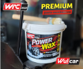 Pasta PowerWax 5kg do montażu opon z pędzlem maść montazowa do kół super wydajna PREMIUM.png