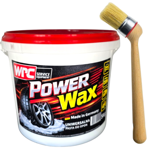 Pasta-PowerWax-5kg-do-montazu-opon (1).png