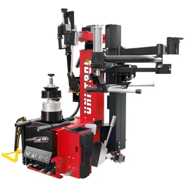 Montażownica unitrol UNI-ROB 2.0 bezłyzkowa do kół do 32 cali.jpg