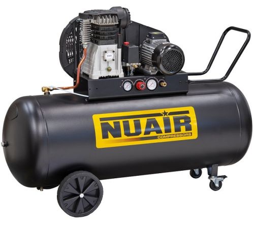 kompresor-sprezarka-200l-nuair-tech-pro-36la504nua215.jpg
