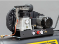 kompresor-sprezarka-200l-nuair-tech-pro-36la504nua215.png